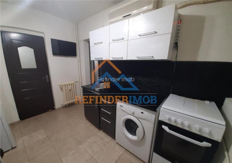 Apartament 2 camere Bd. Tineretului | Vis-a-vis de Parc | 2 min Metrou - 9