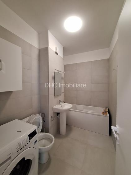 Exigent Plaza Residence faza 5 - 22