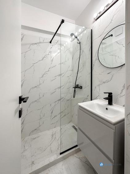 Inchiriere apartament 3 camere Calea Victoriei