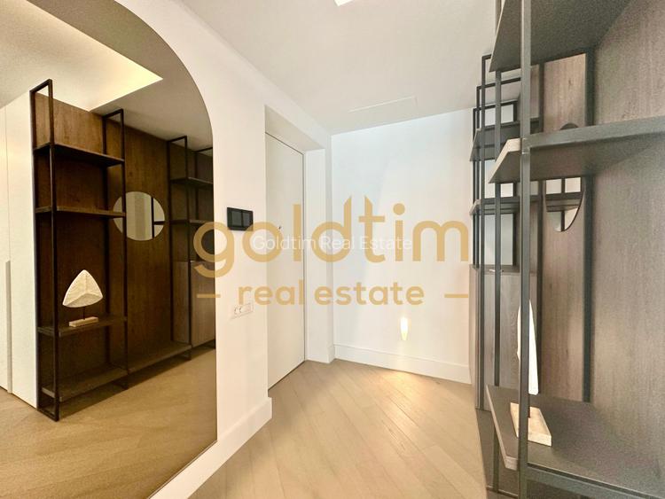 APARTAMENT 3 Camere/DISPONIBIL IMEDIAT/ IANCU NICOLAE/VIEW PANORAMIC/DESIGNER/
