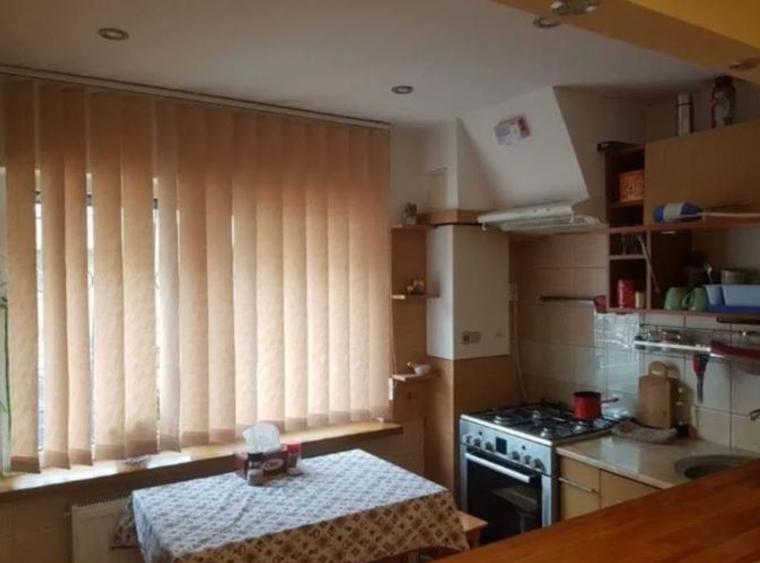 Apartament 2 Camere,Vitan Mall.bl.1996,parter/4,DECOMANDAT,Amenajat,centrala