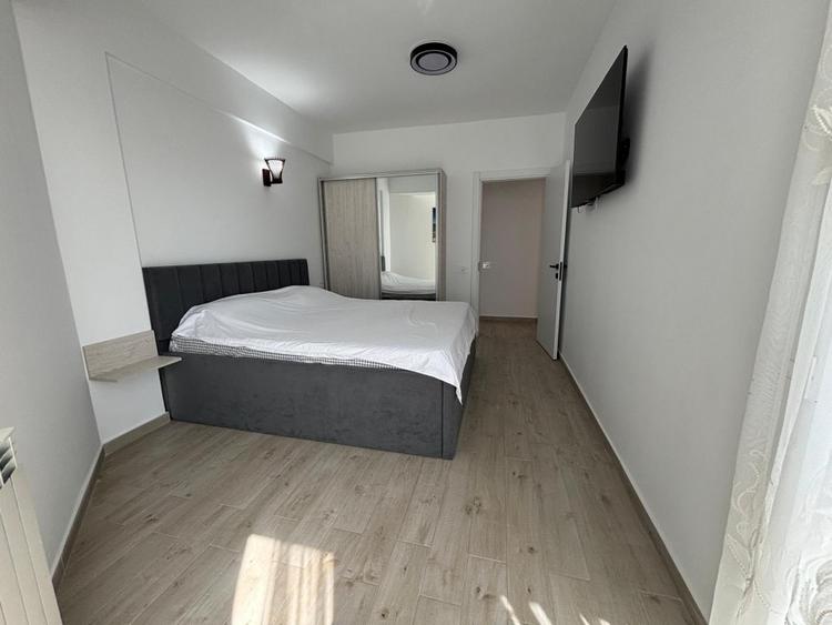 Apartament Complex Meraki | Piscina exterioara | Comision 0 | Etaj 1