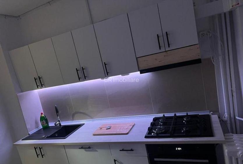 Apartament 2 camere Vacaresti/ Parcul lumea copiilor - 3