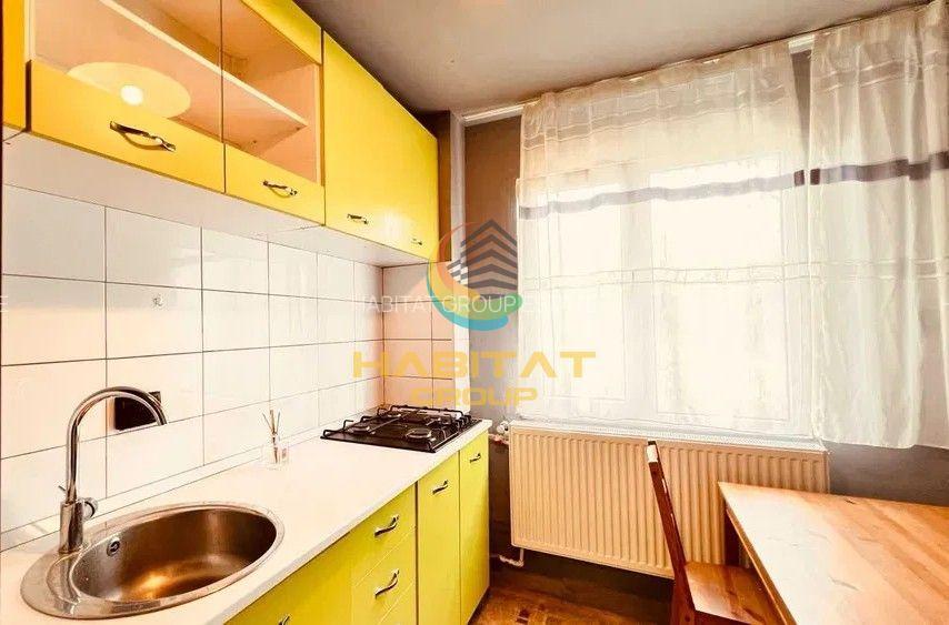 Apartament 3 camere renovat complet Bd Brancoveanu - 4