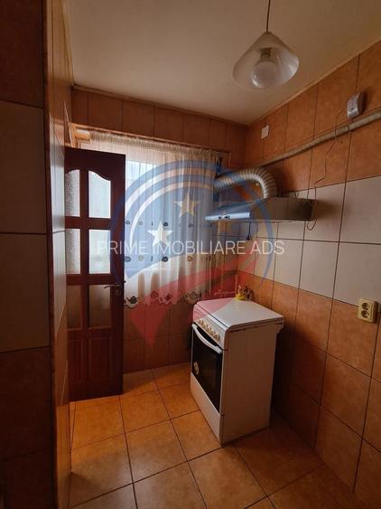 GARSONIERA DE VANZARE - LAPUS - 4