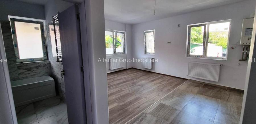 Apartament nou cu 2 camere, Giurgiului- Toporasi - 25