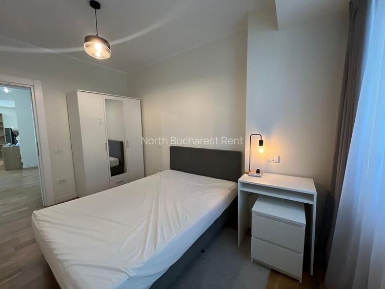 Apartament 3 Camere - 8