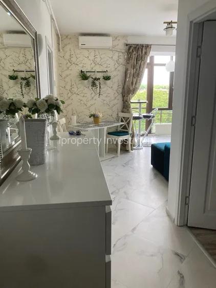 Sisesti | 2 Camere | Centrala | Balcon |  Bloc Nou | - 5