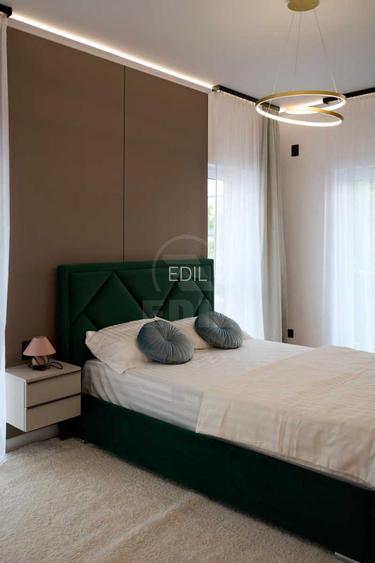 Duplex zona Tineretului - 10