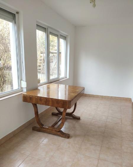 Vila zona Victor Babes Iuliu Maniu U Nord (anuntul proprietarului)