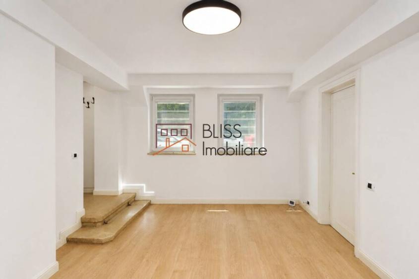 Apartament 3 Camere – Potrivit pentru Birou