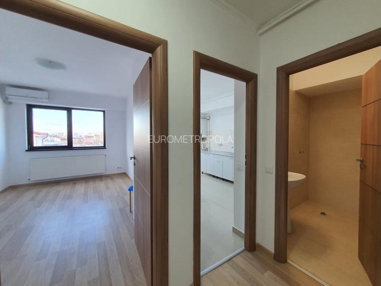 Apartament 3 camere  Dorobanti - 16