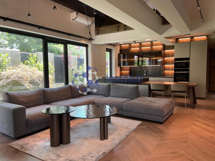 Casa Smart Premium – Proprietate Exclusivistă în Tătărași