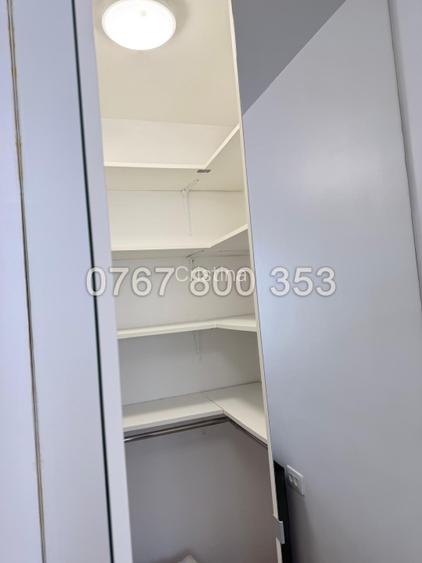 Inchiriez apartament 3 camere Drumul Taberei- Parc Moghioros - 6