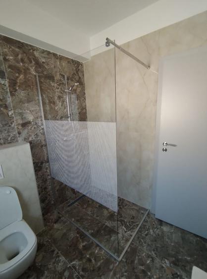 Vila Moderna Tunari, zona Buna, curte 300m