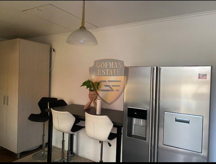 Vila Mamaia Nord 6 dormitoare