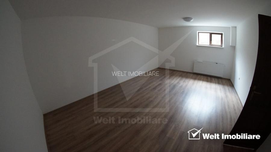 Casa tip duplex cu 6 camere, in zona Europa - 13
