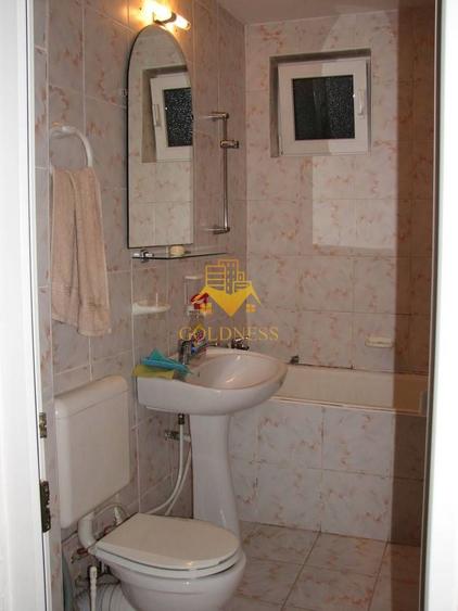 Apartament cu 2 camere,in cea mai ofertanta zona din Cluj