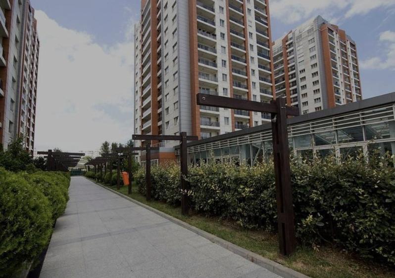 Apartament de 2 camere, 70 mp, parcare, decomandat, metrou, InCity - Dristor