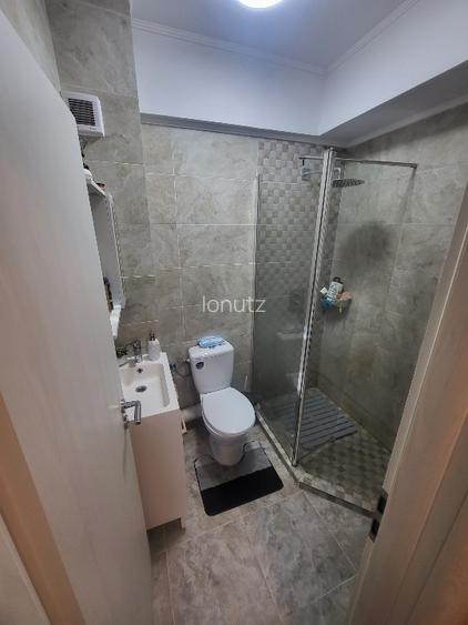 Vand apartament 4 camere Tomis Plus-Palazu Mare - 9