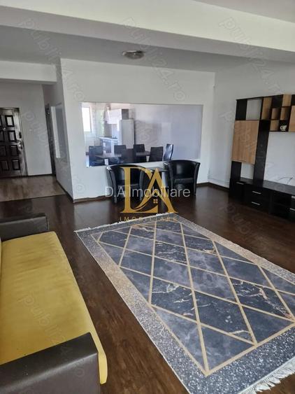 Apartament 3 camere | 127 mp | Colentina – Andronache | Etaj 3/4 - 2