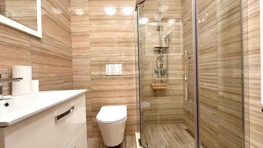 REA1018336 Apartament 3 camere Soseaua Nordului - 10