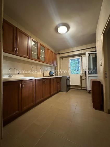 Apartament 3 camere de închiriat | Obor – Ferdinand - 2