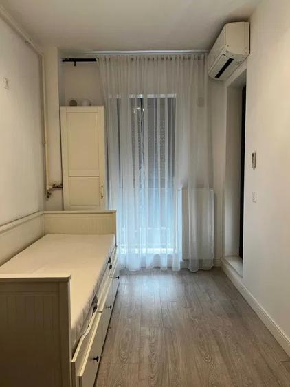 Apartament 3 Camere | Semidecomandat | Parcare | Exigent Plaza | Faza 4