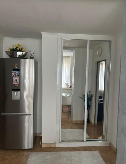 Apartament 3 camere Dristor | Comision 0%