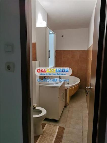 Apartament inchiriere Magazinul Unirii - 6