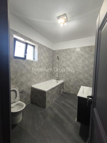 Casa individuala 4 camere, P+1+pod, finalizata 2026, Strada Iernii, Bragadiru - 9
