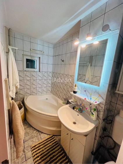 Apartament 2 camere Tractorul, Brasov - 10