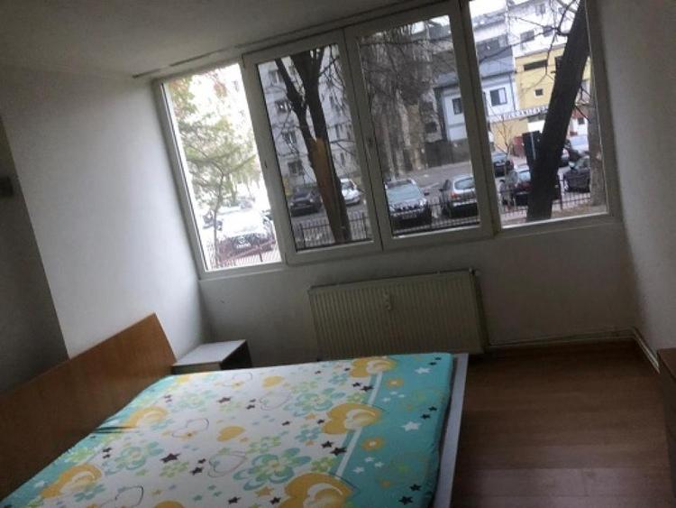 Titan-Postavarului, Apartament 3 camere