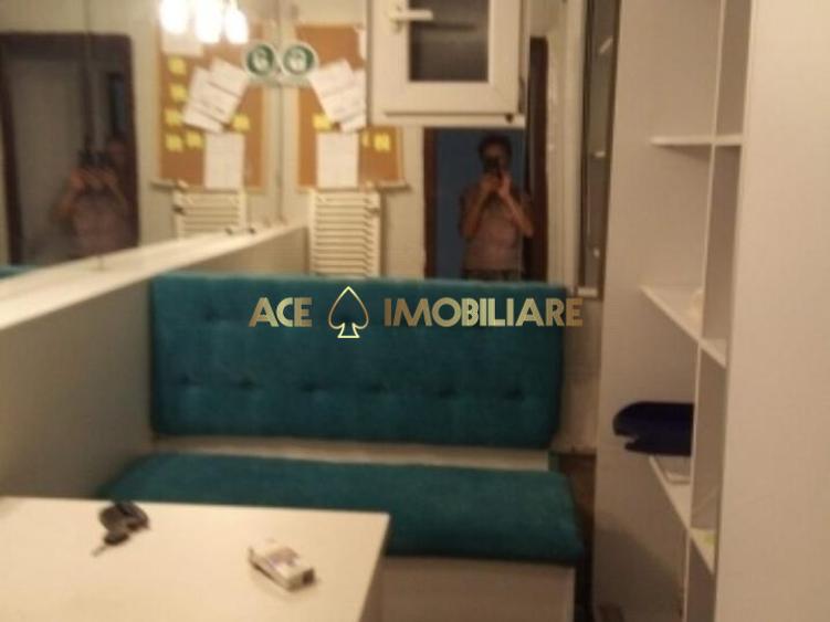 4 Camere de inchiriat | Dristor | Metrou | Spatiu Birouri