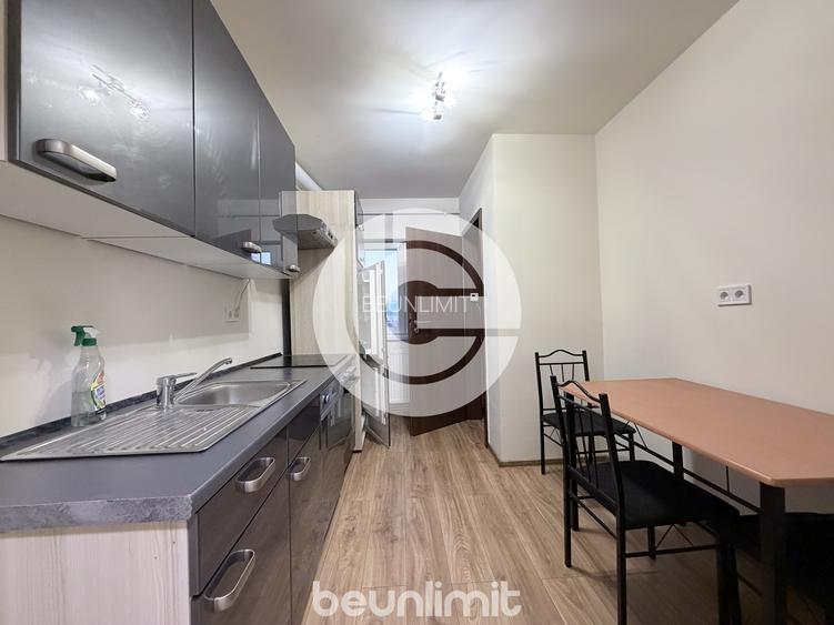 Apartament 3 camere | decomandat | 2 bai | Strada Siretului colt cu Dumbravii - 10