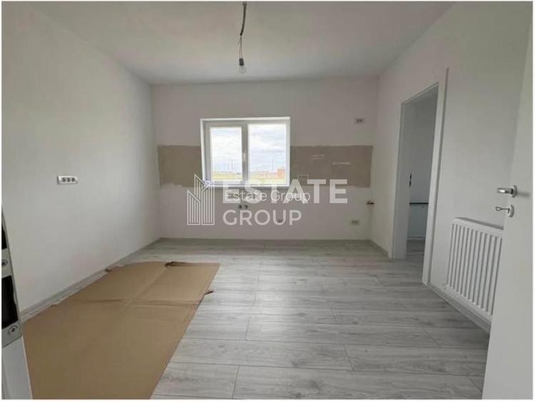 Duplex cu 4 camere in Mosnita Noua zona castel comision 0% - 6