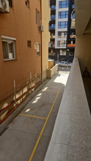 Apartament nou 3 camere - Lidl Baba Novac P+4E