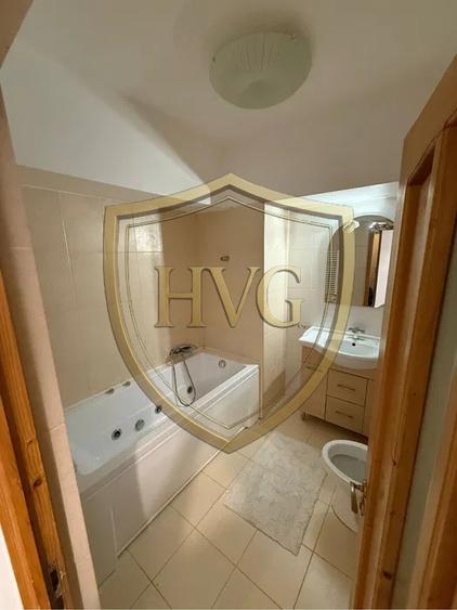 Apartament cu 2 camere | Loc de parcare | Centrala proprie | Salajan