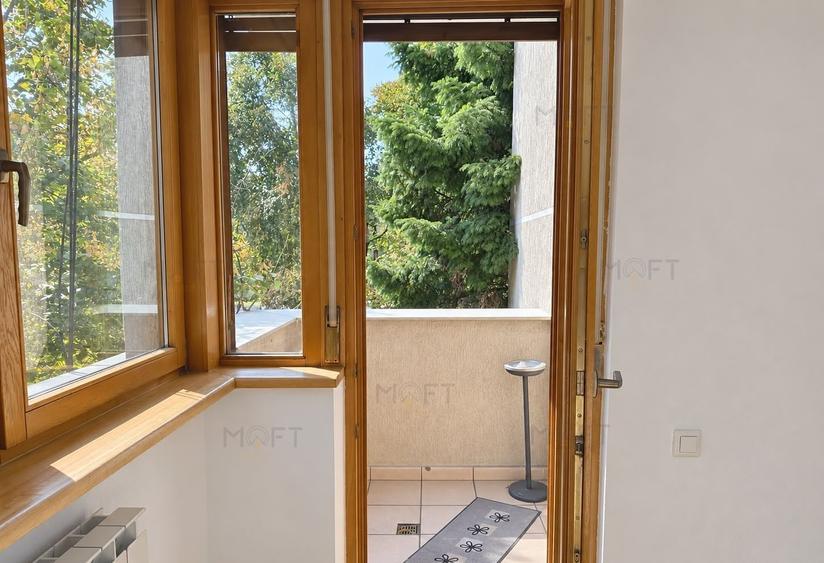APARTAMENT 5 CAMERE AVIATORILOR PRETABIL DIVERSE ACTIVITATI