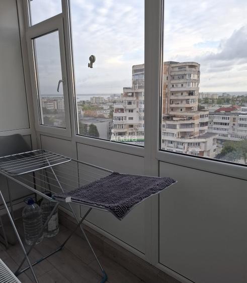 Apartament 2 camere Zona Boema