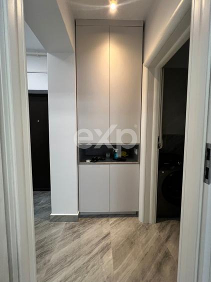 Apartament 2 camere 62 mp + loc de parcare Prelungirea Ghencea