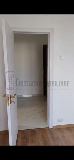 Spatiu comercial | birou 3 camere, 67 mp. | Tineretului