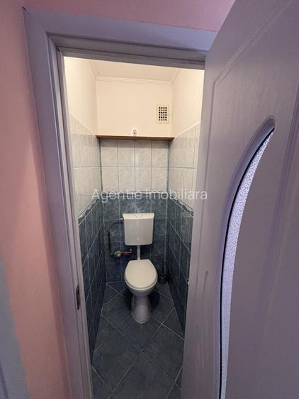 4 Camere - Dristor - 500 m Metrou Dristor 1 - 14