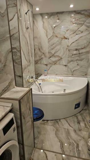 3 Camere de inchiriat | Gorjului | Metrou | Pet friendly - 6