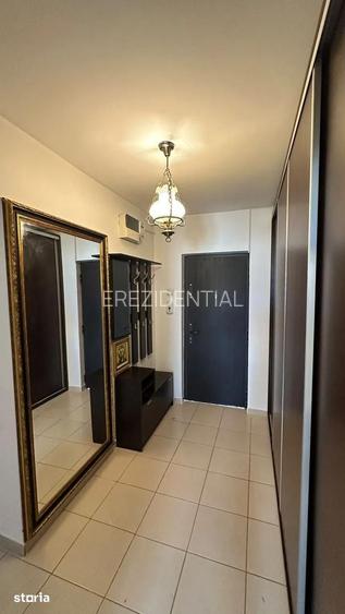 Apartament 2 camere decomandat - Tineretului