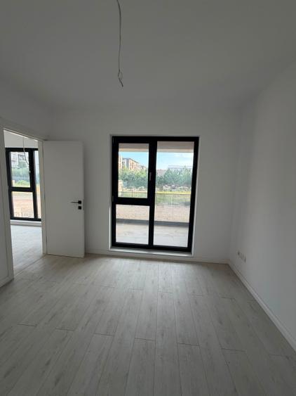 Apartament 2 camere de închiriat – Signature One, Albert, Ploiești |