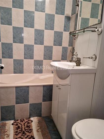 Apartament 2 camere - 7