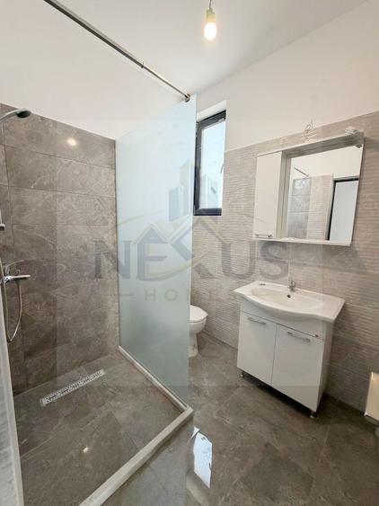 Casa individuala | Berceni | Miorita - 4 cam - Teren 450 mp - Terasa