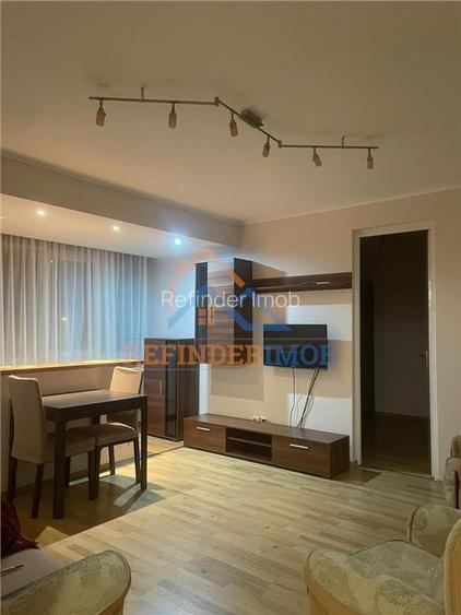 Apartament 2 camere renovat | 2 min Metrou Eroii Revolutiei - 4