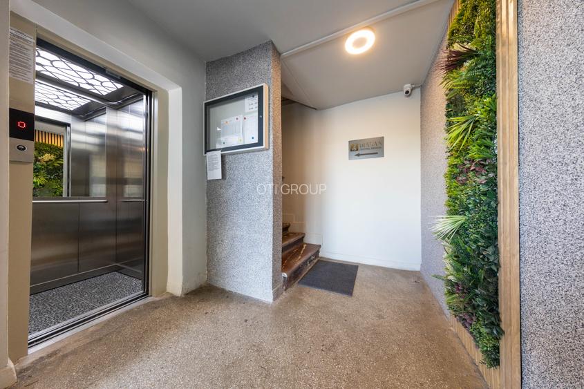 Apartament 3 camere complet renovat | 63 mp | Calea Florești | Comision 0% - 2